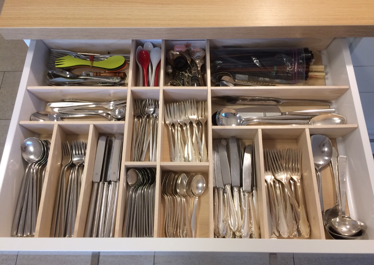 Besteck neu.jpg
