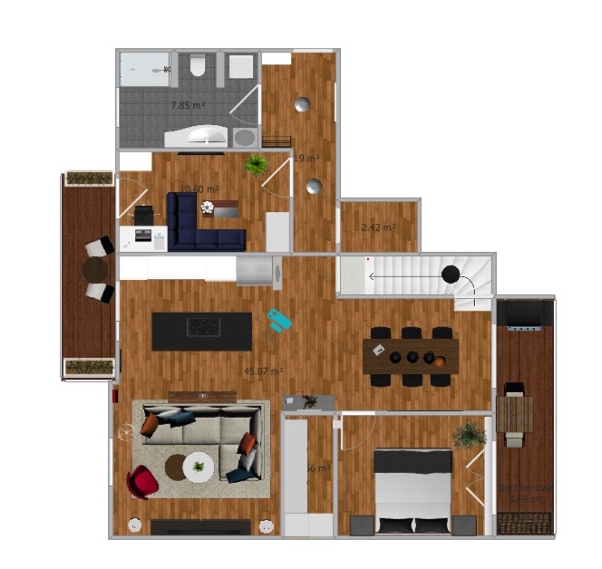 Bild 01.05.20 um 15.10.jpeg