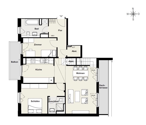 Bild 03.05.20 um 16.03.jpeg