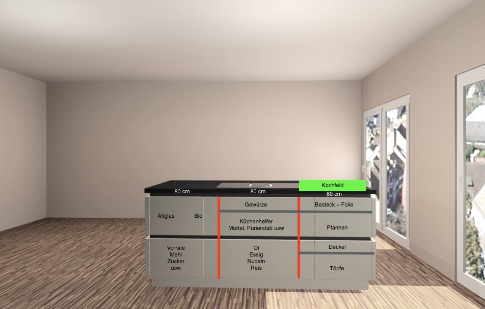 Bild 13.05.20 um 12.59.jpeg