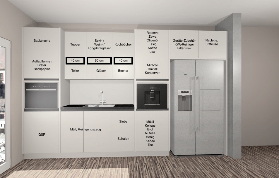 bild-13-05-20-um-13-58-jpeg.305465