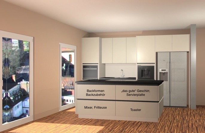 Bild 13.05.20 um 13.59.jpeg