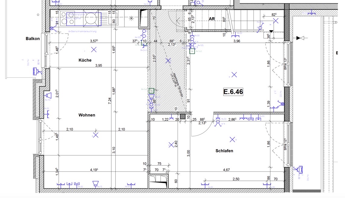 Bild 21.05.20 um 10.47.jpeg