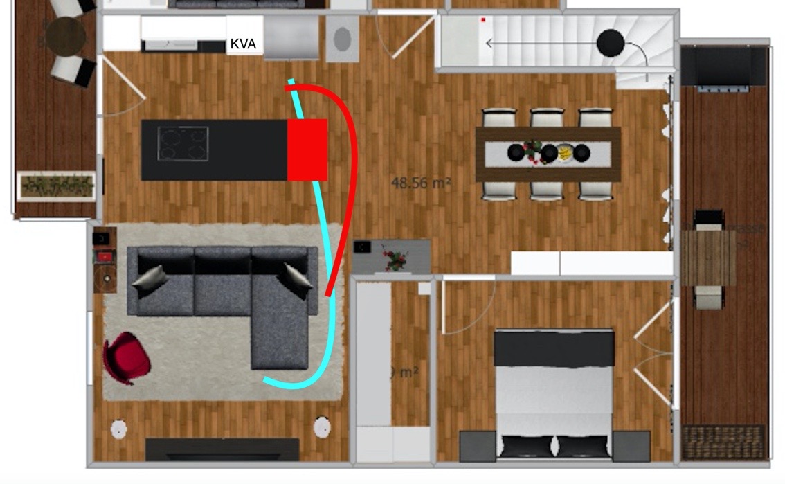 Bild 22.05.20 um 22.05.jpeg