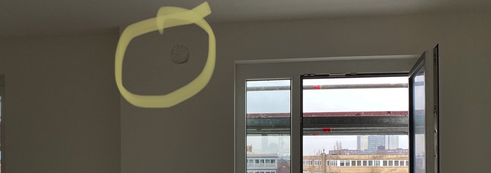 Bild 25.05.20 um 16.23.jpeg