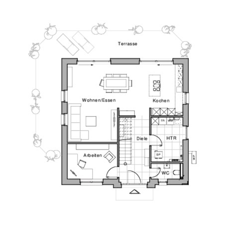 Bild 26.05.20 um 19.02.jpeg