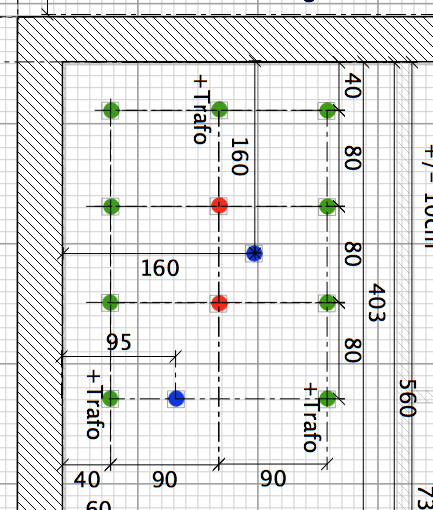 Bildschirmfoto 2015-12-08 um 23.17.14.png
