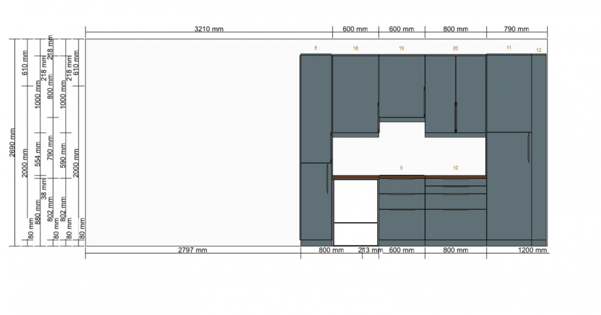 Bildschirmfoto 2016-11-29 um 14.09.55.png
