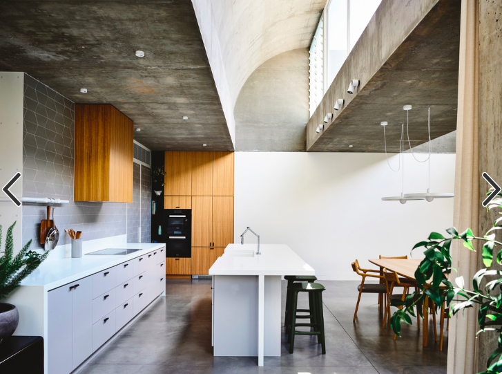 Bildschirmfoto 2017-03-25 um 18.21.13.png