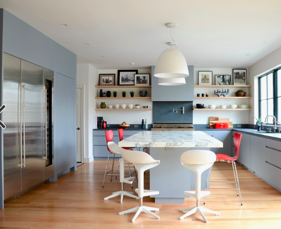 Bildschirmfoto 2017-03-25 um 18.23.36.png