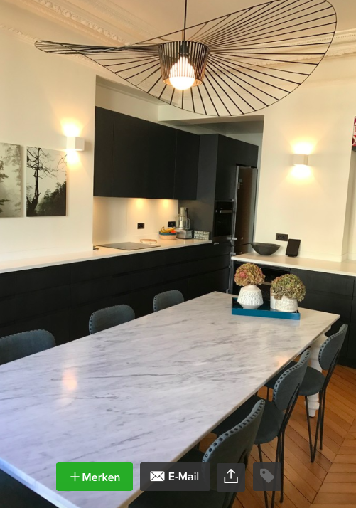 Bildschirmfoto 2017-03-25 um 18.24.55.png