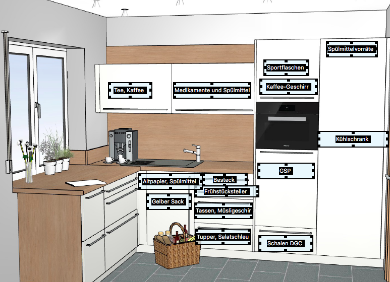 Bildschirmfoto 2017-04-26 um 20.23.56.png