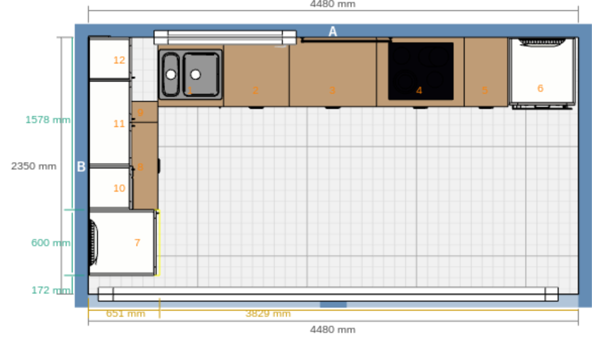 Bildschirmfoto 2017-09-08 um 12.46.30.png