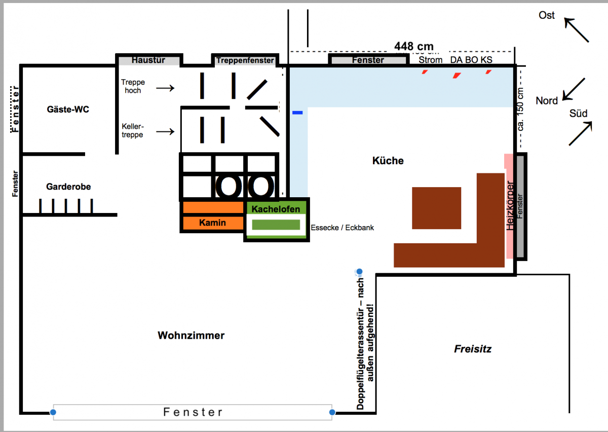 Bildschirmfoto 2017-09-08 um 14.43.55.png