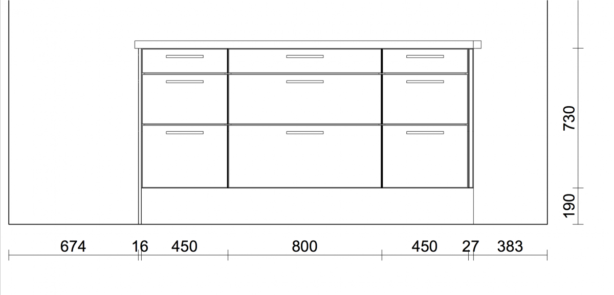 Bildschirmfoto 2017-10-25 um 16.02.33.png