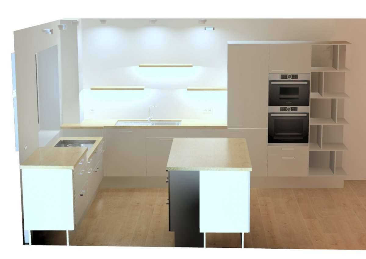 Bildschirmfoto 2017-10-25 um 17.31.15.png