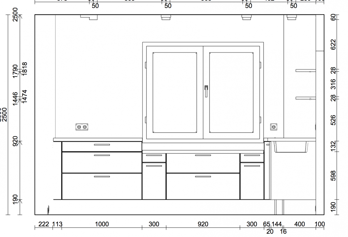 Bildschirmfoto 2017-10-25 um 17.35.57.png