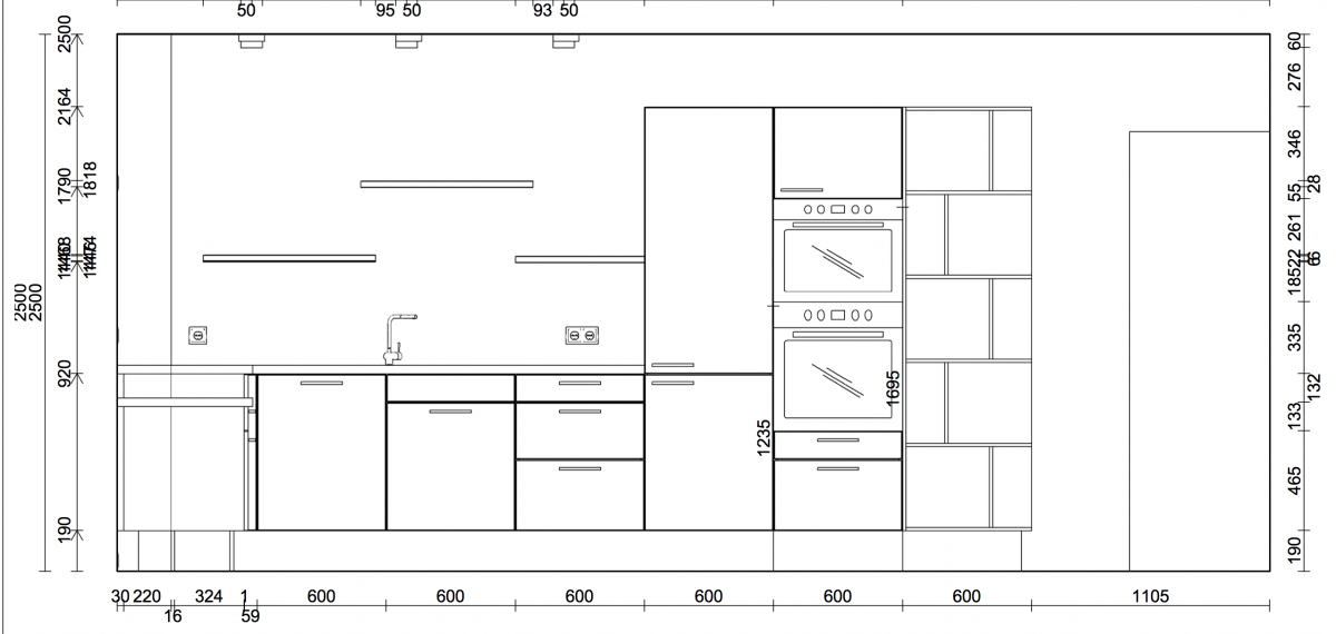Bildschirmfoto 2017-10-25 um 17.58.47.png