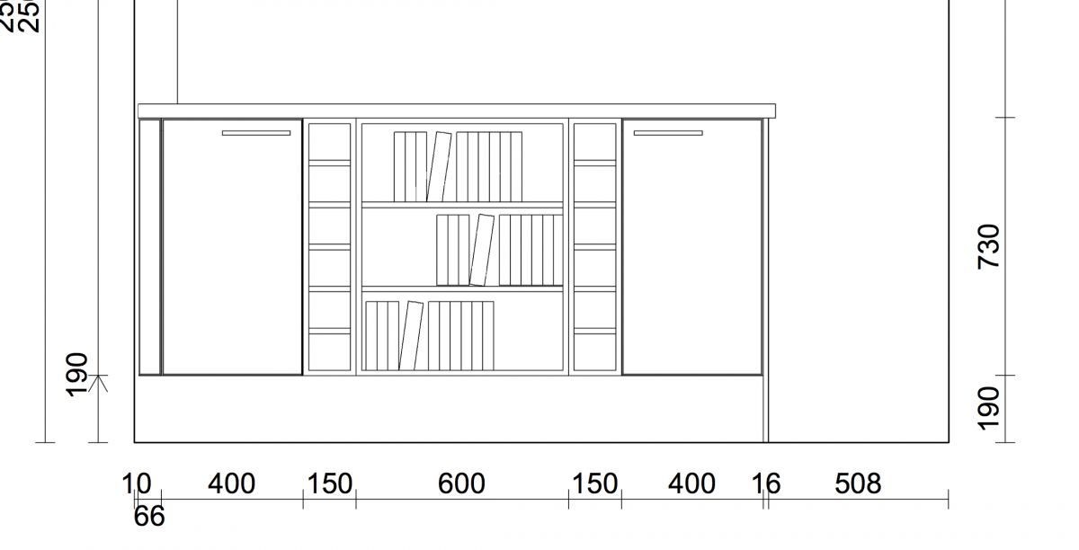 Bildschirmfoto 2017-10-25 um 18.03.12.png