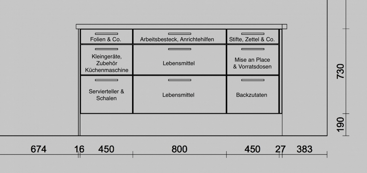 Bildschirmfoto 2017-10-27 um 15.18.26.png
