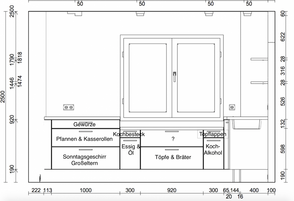 Bildschirmfoto 2017-10-27 um 15.23.07.png