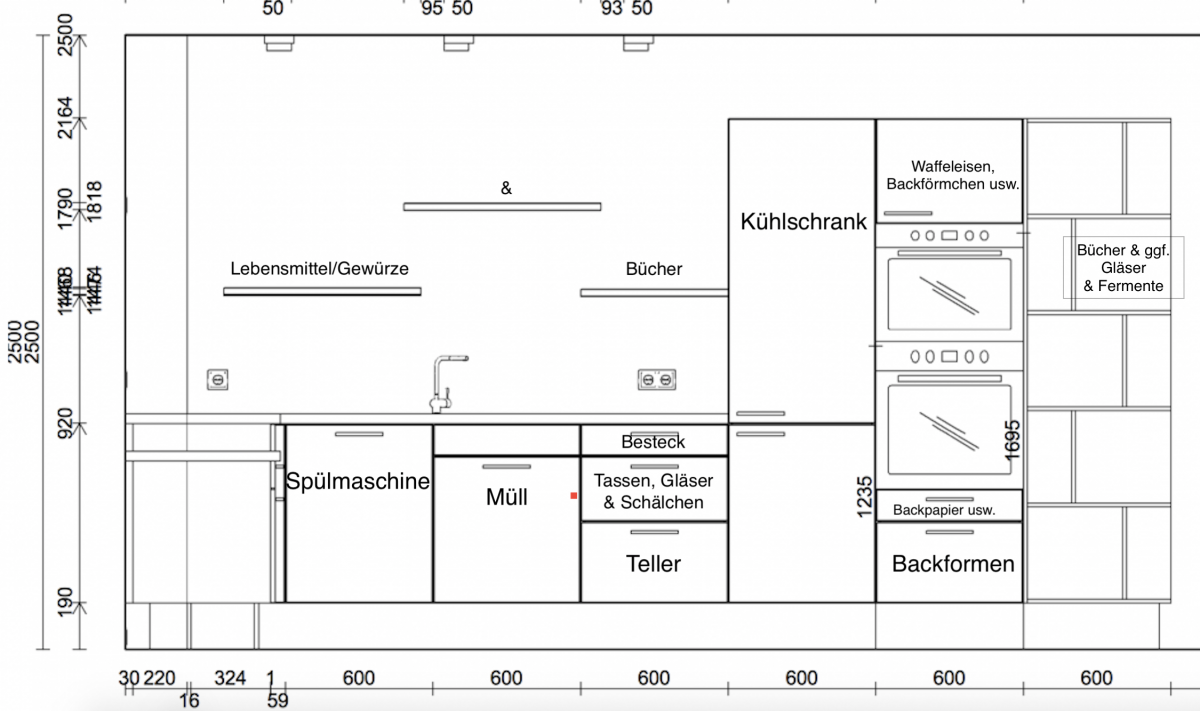 Bildschirmfoto 2017-10-27 um 15.30.04.png