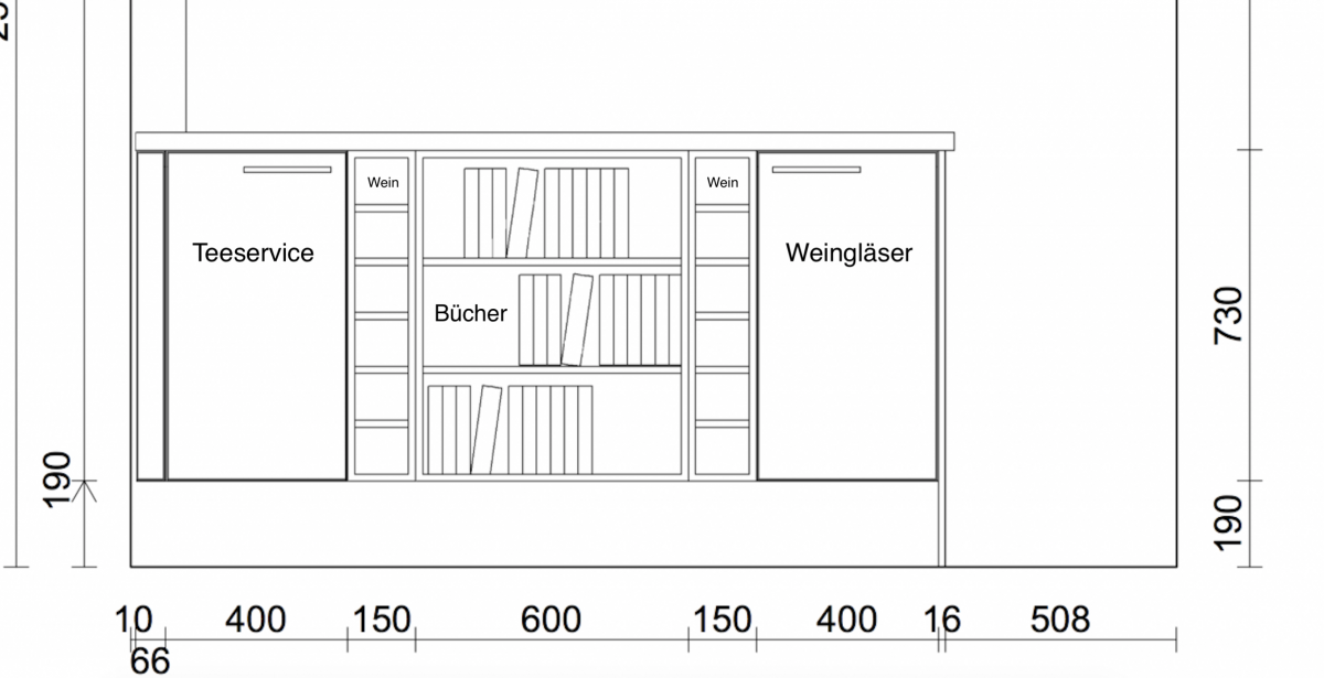 Bildschirmfoto 2017-10-27 um 15.32.38.png