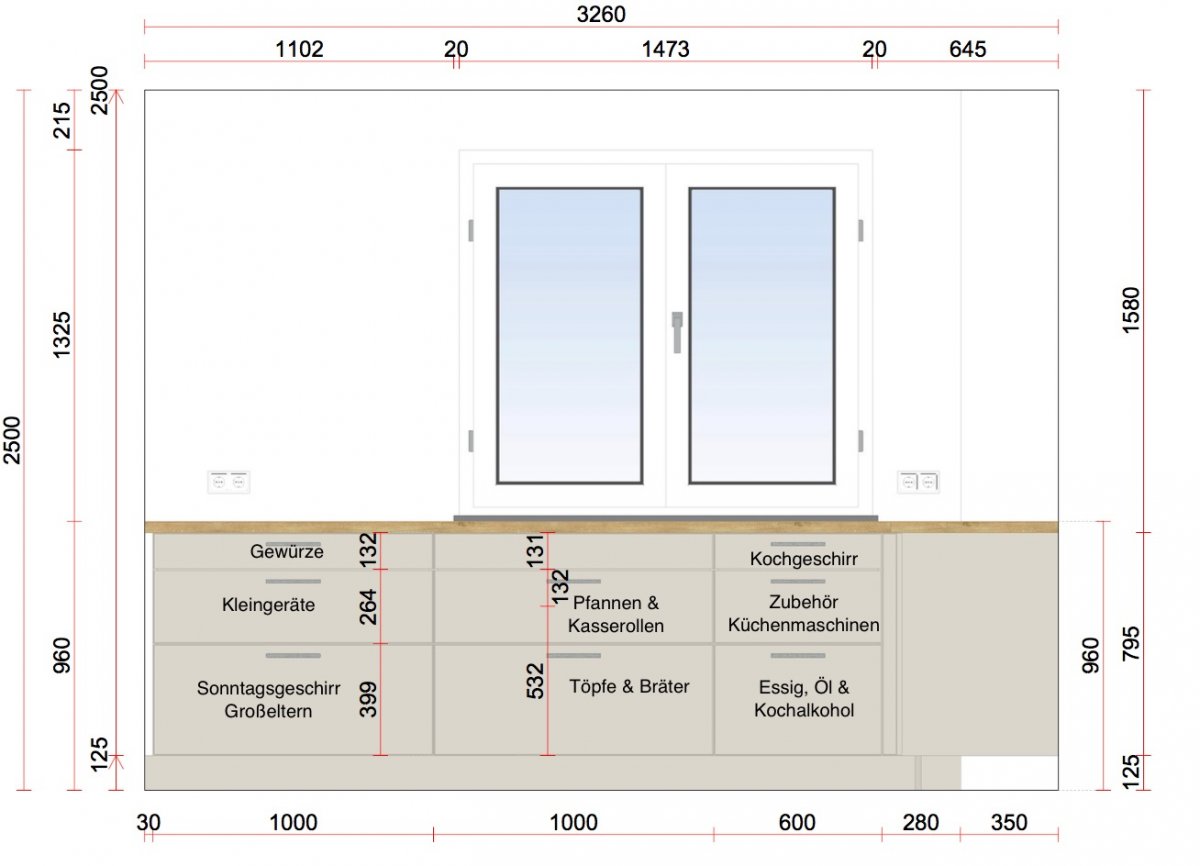 Bildschirmfoto 2017-11-19 um 21.57.46.jpg
