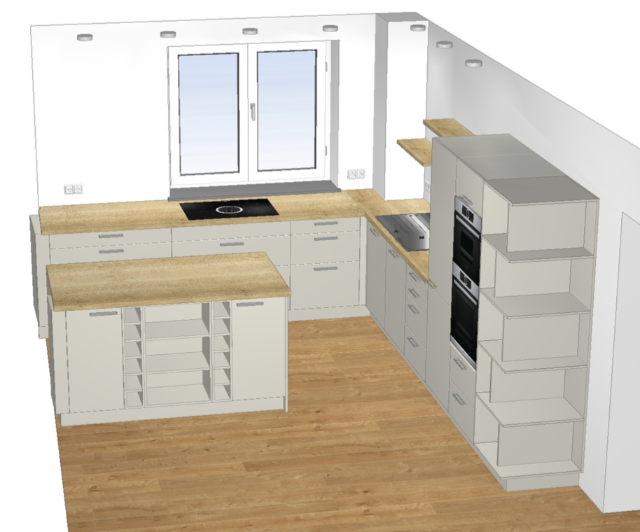 Bildschirmfoto 2017-11-19 um 21.58.02.png