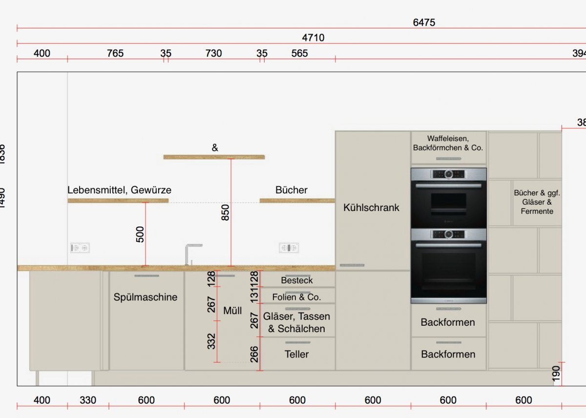 Bildschirmfoto 2017-11-19 um 21.59.13.jpg