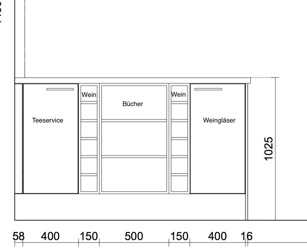 Bildschirmfoto 2017-11-19 um 21.59.54.jpg