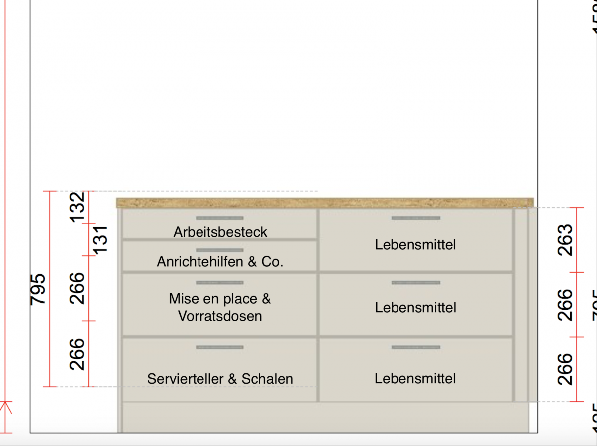 Bildschirmfoto 2017-11-19 um 23.05.32.png