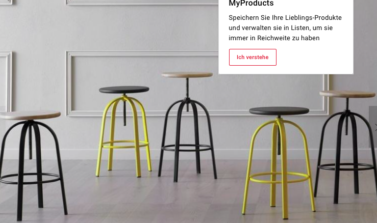 Bildschirmfoto 2018-02-17 um 12.29.11.png