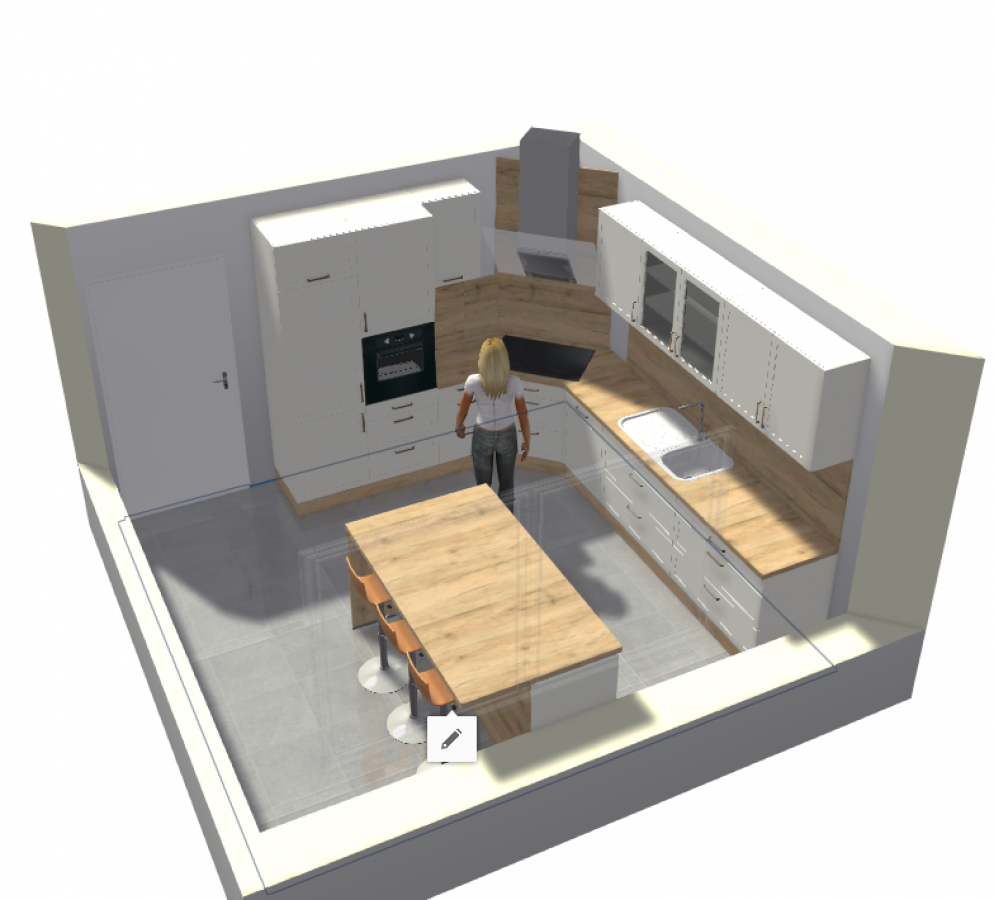 Bildschirmfoto 2019-02-02 um 20.24.59.png