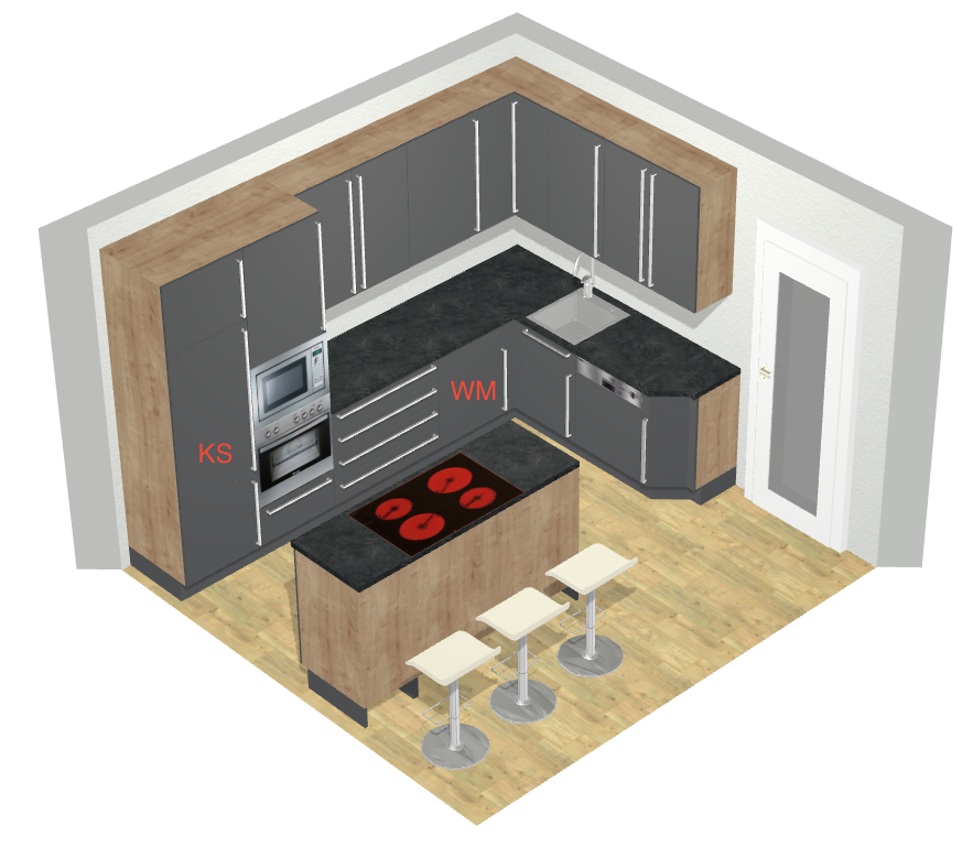 Bildschirmfoto 2019-02-20 um 09.32.20.png