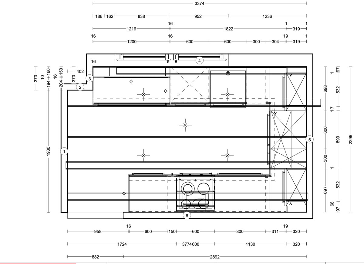 Bildschirmfoto 2020-11-05 um 22.24.52.jpg