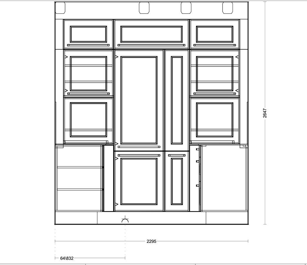 Bildschirmfoto 2020-11-05 um 22.25.03.png
