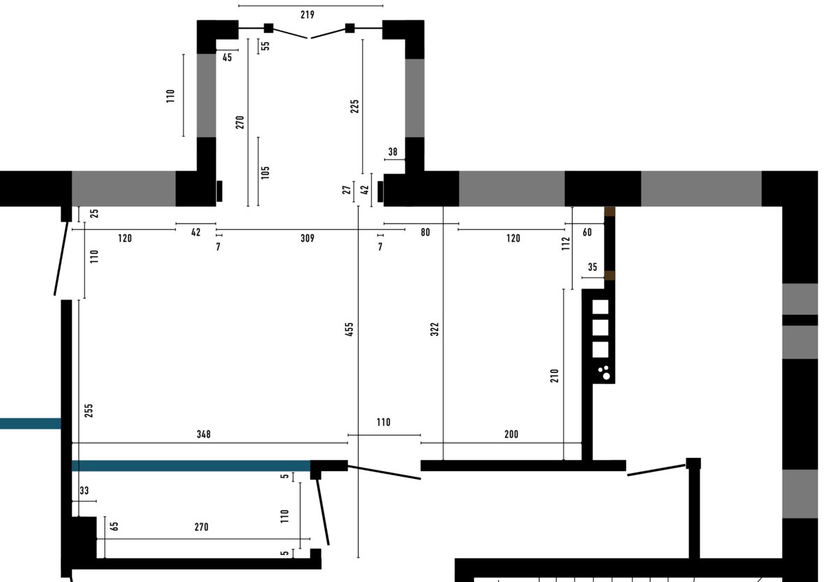 Bildschirmfoto 2021-01-05 um 13.43.39.jpg