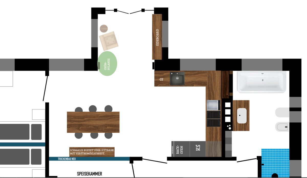 Bildschirmfoto 2021-01-05 um 19.04.16.jpg