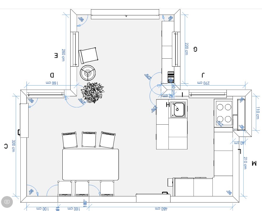 Bildschirmfoto 2021-01-06 um 18.53.25.jpg