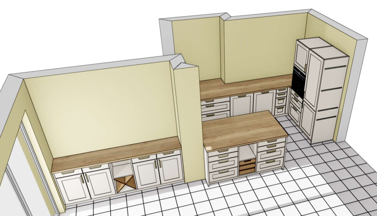 Bildschirmfoto 2021-02-03 um 17.55.24.jpg