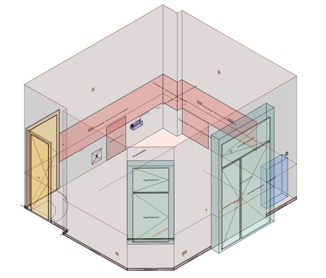 Bildschirmfoto 2021-11-04 um 14.29.52.jpg