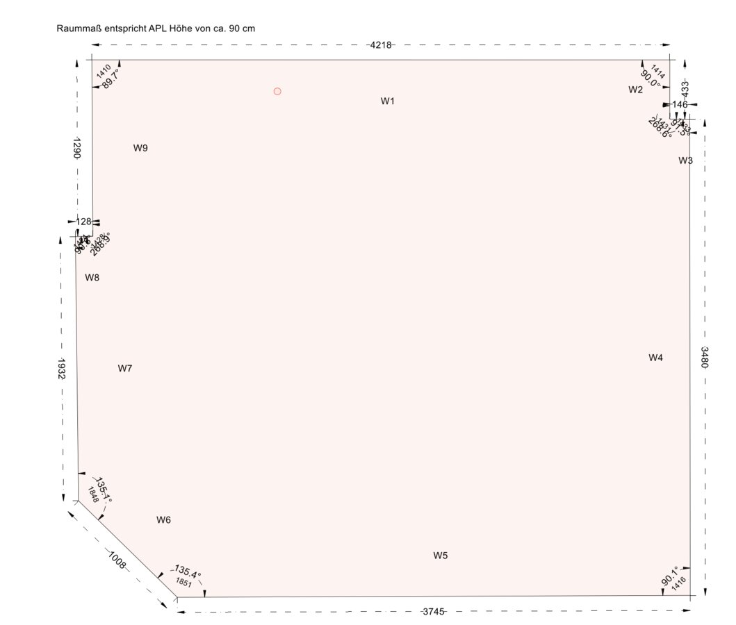 Bildschirmfoto 2021-11-04 um 14.30.31.jpg