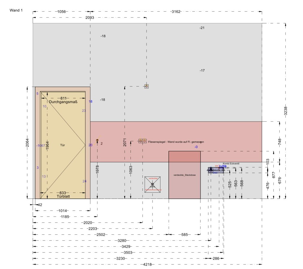 Bildschirmfoto 2021-11-04 um 14.30.43.jpg