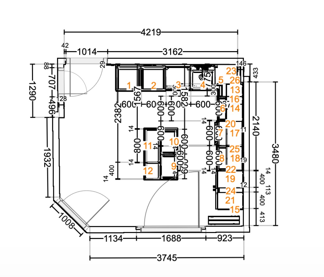 Bildschirmfoto 2021-11-04 um 14.45.27.jpeg