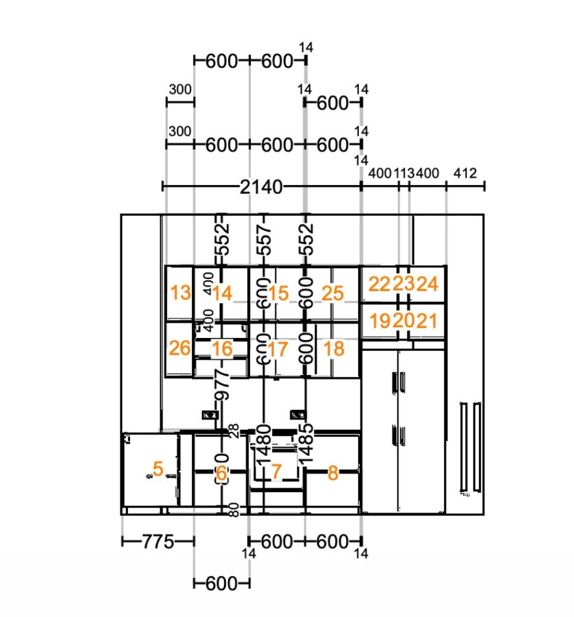 Bildschirmfoto 2021-11-04 um 14.45.37.jpeg