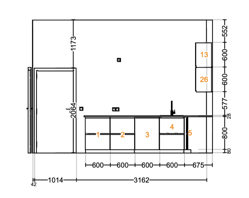 Bildschirmfoto 2021-11-04 um 14.45.59.jpeg
