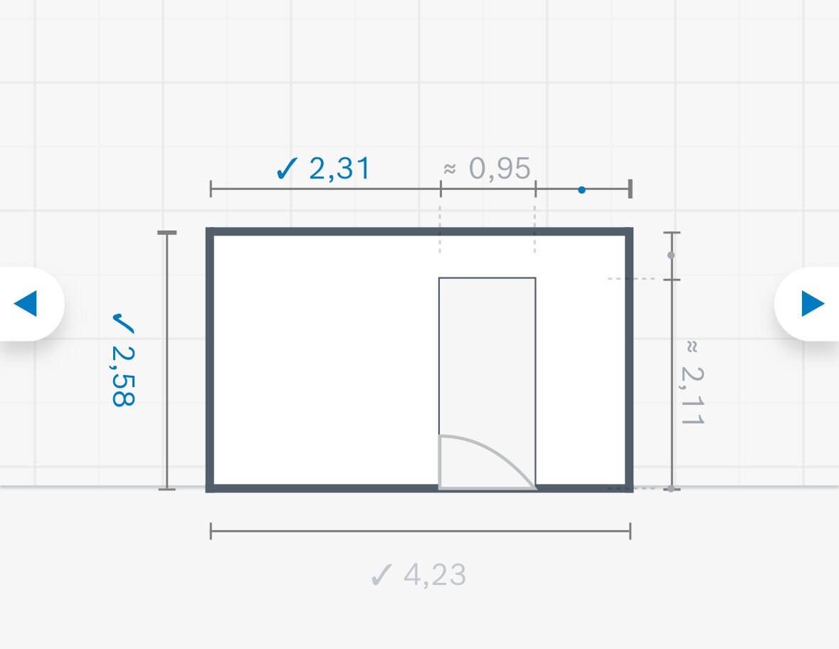 Bildschirmfoto 2023-11-30 um 15.20.07.jpg