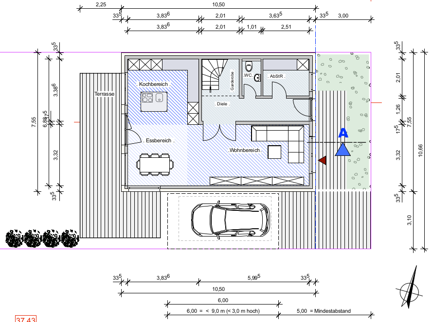 bildschirmfoto-vom-2017-04-28-21-40-55-png.241854