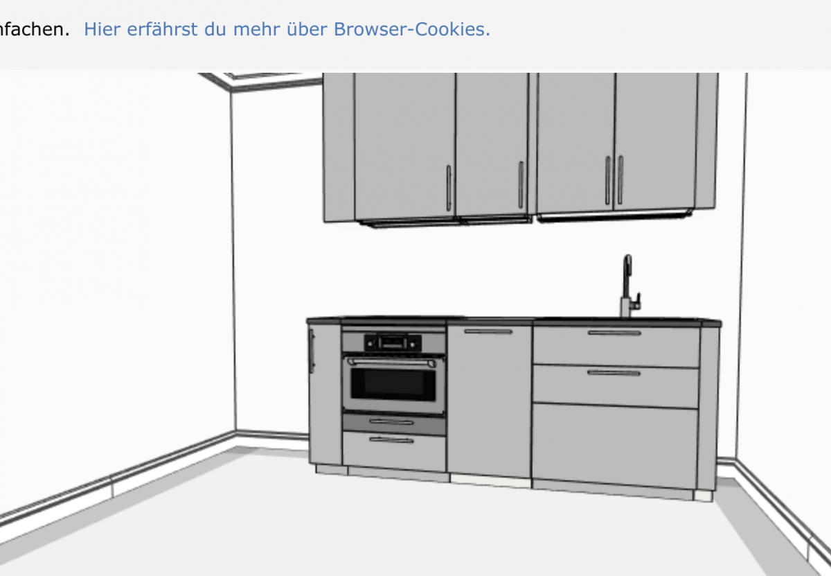 Ikea Kuchenplaner Kann Man Methodkorpus Auf 20 Cm Und 45 Cm Kurzen Inkl Front Kuchen Forum